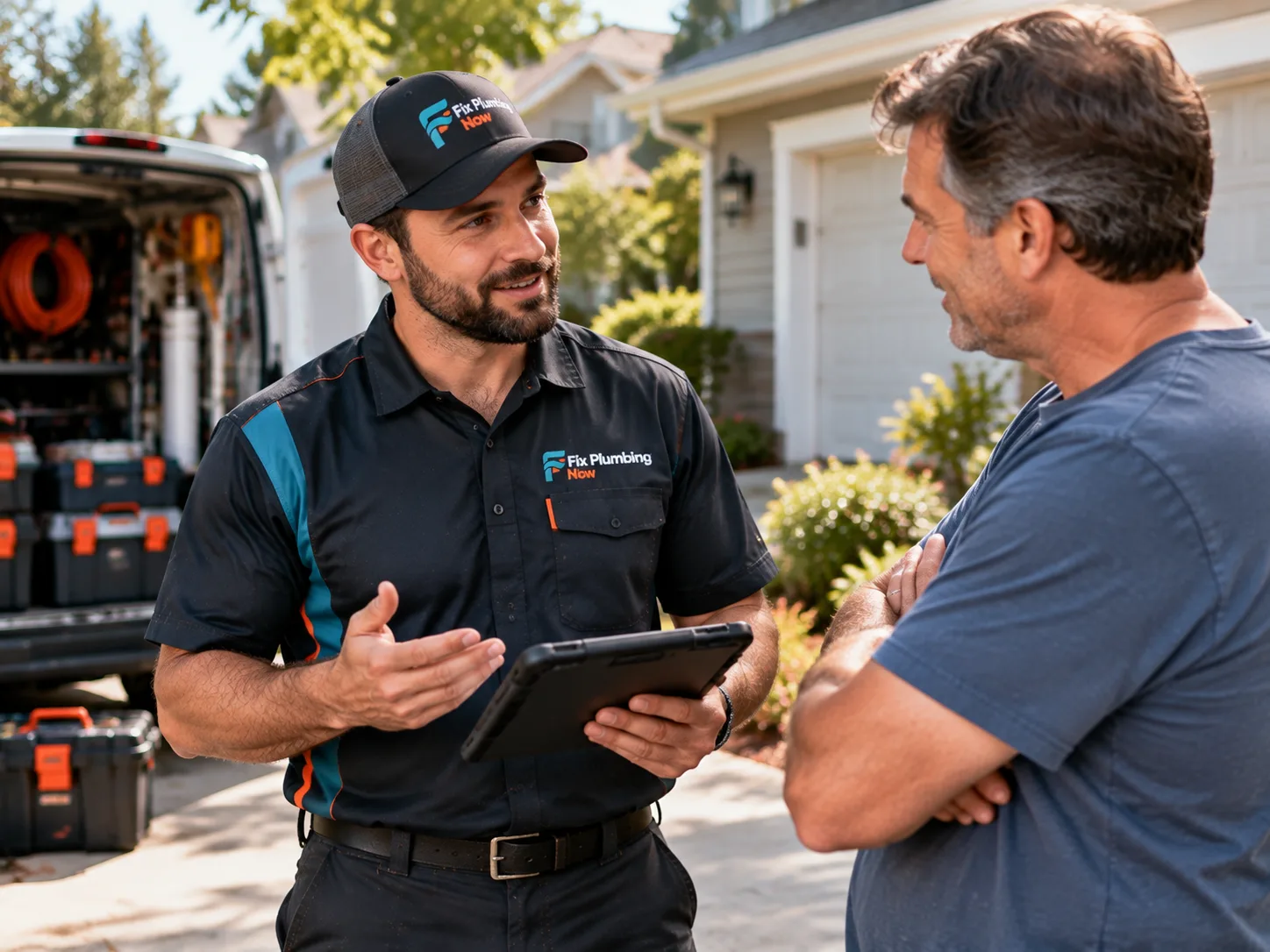 Clogged Drain Service New Laguna, NM FAQs